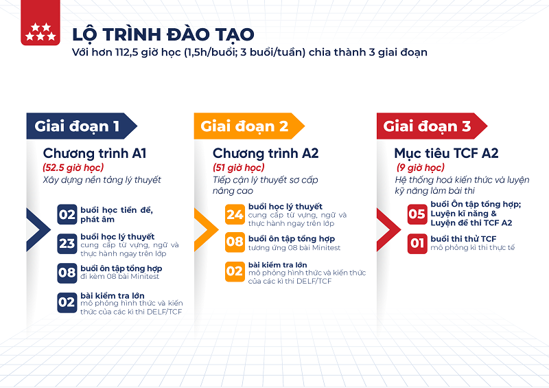 lo-trinh-dao-tao-khoa-tieng-phap-a0-a2-online-cds-vfe