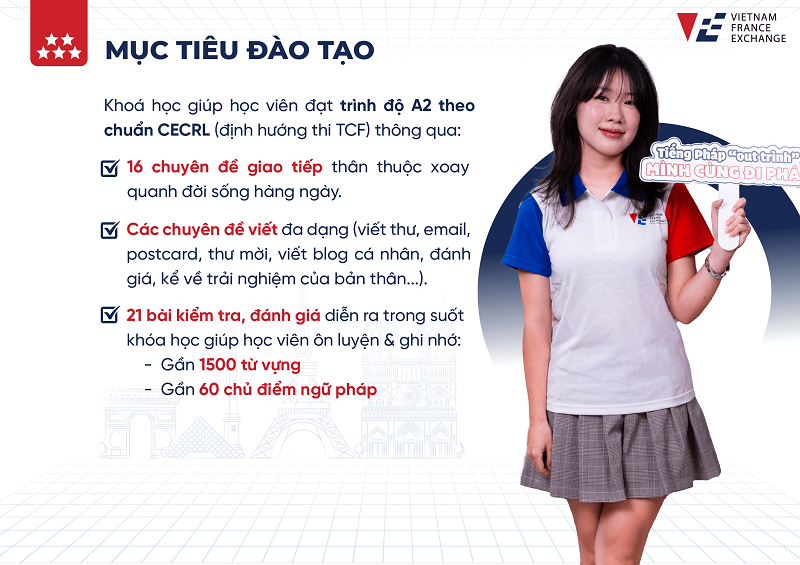 muc-tieu-khoa-tieng-phap-a0-a2-offline-ci
