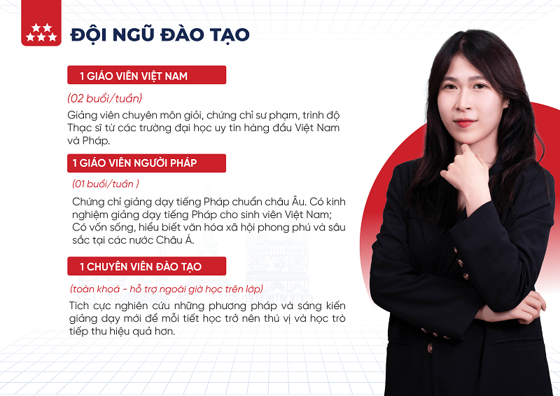 doi-ngu-dao-tao-khoa-tieng-phap-b1-offline