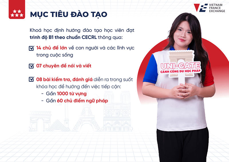 muc-tieu-khoa-tieng-phap-b1-offline