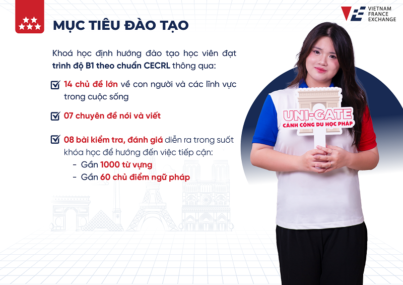muc-tieu-khoa-tieng-phap-b1-online