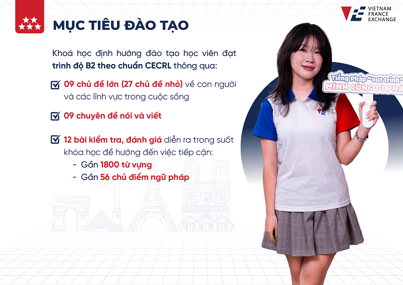 muc-tieu-khoa-tieng-phap-b2-online